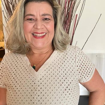 Imagem-do-WhatsApp-de-2025-10-08-as-05.39.07_bc5c1965