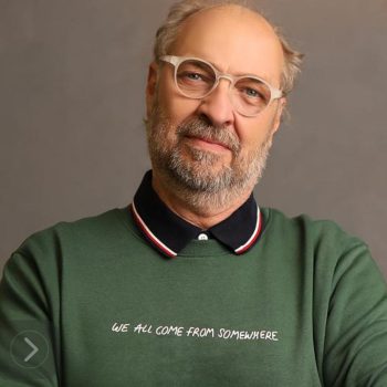 Imagem do WhatsApp de 2025-10-17 à(s) 02.20.54_b06568a6