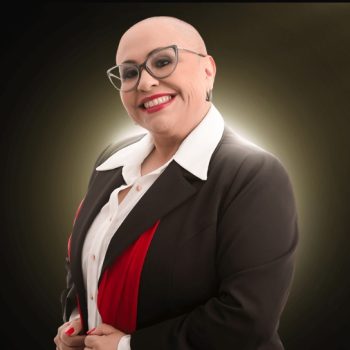 Imagem do WhatsApp de 2025-10-17 à(s) 02.28.49_793560bc