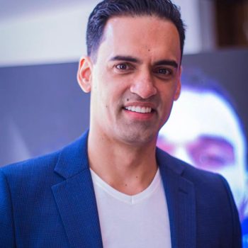 Imagem do WhatsApp de 2025-10-17 à(s) 02.32.08_024ef1b3