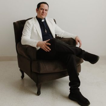 Imagem do WhatsApp de 2025-12-03 à(s) 09.35.24_9b1e350f