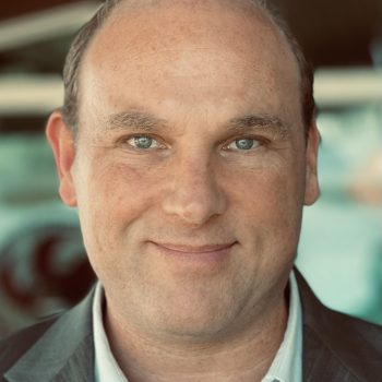 Imagem do WhatsApp de 2025-12-03 à(s) 09.35.24_bd359376