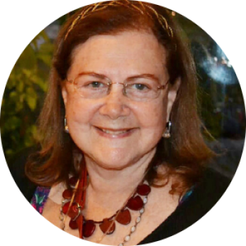 maristela-afonso-de-andre